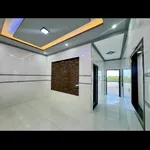 Bán nhà Long Hải 91m2, 2 phòng ngủ, 2 tỷ 300 - Ảnh thu nhỏ 3