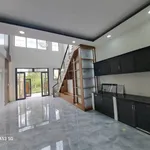 Bán nhà xây mới 1 trệt 1 lầu 3PN 100m² Phước Lợi, Tây Ninh - Ảnh thu nhỏ 4