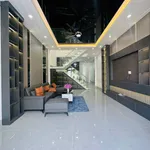 Bán nhà mới 3 phòng ngủ 90m² Rạch Giá 3,35 tỷ - Ảnh thu nhỏ 3