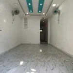 Bán nhà 4x9 trệt 2 lầu đường 26/3 Tân Phú 3 tỷ - Ảnh thu nhỏ 2