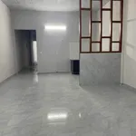 Bán nhà mặt tiền Phú Hội 140m² 3PN 1.5 tỷ - Ảnh thu nhỏ 3