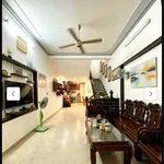 Bán nhà 70m2 Ngô Gia Tự Long Biên, hơn 13 tỷ - Ảnh thu nhỏ 2