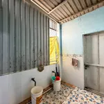 Bán nhà Bình Chánh 4x20m, nở hậu 1 tỷ 50 triệu - Ảnh thu nhỏ 5