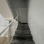 Nhà mặt tiền cho thuê đường 3/2, Rạch Giá, 110m², 10 triệu/tháng - Ảnh thu nhỏ 3
