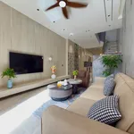 Bán nhà 3 tầng 126m² Tô Hiệu Đà Nẵng, 6.65 tỷ - Ảnh thu nhỏ 5