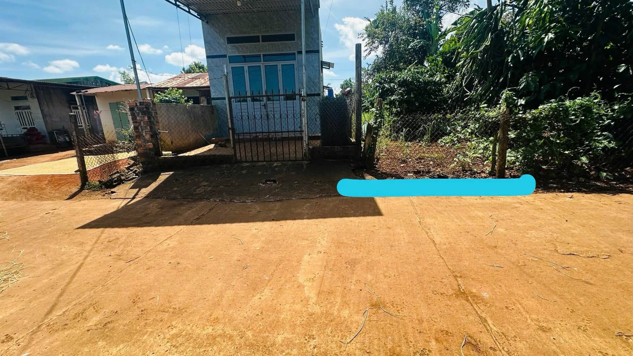 Bán đất hẻm Nguyễn Bá Lại 50m² Bình Tân - Ảnh thu nhỏ 3