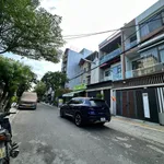 Bán nhà 3 tầng mặt tiền Thế Lữ, 240m² Đà Nẵng 10.7 tỷ - Ảnh thu nhỏ 5