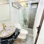 Bán nhà 36m² 3 tầng Đống Đa 6.98 tỷ - Ảnh thu nhỏ 3