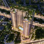 Bán căn hộ 3PN 3WC 120m² Phú Đông SkyGarden, Dĩ An, giá từ 4,7 tỷ - Ảnh thu nhỏ 5