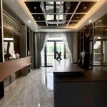 Bán nhà 6 tầng, 4PN full nội thất ở Gò Vấp, 61m² - Ảnh thu nhỏ 4