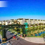 Chiết khấu đến 60% song lập 150m2 giá 14 tỷ, LK 80m2 giá 12 tỷ. Quỹ căn đẹp giá rẻ. Gọi 0942 906 *** - Ảnh thu nhỏ 5