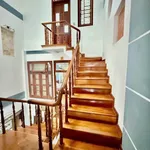Bán nhà 3 tầng 120m2 đường Núi Thành, Đà Nẵng, full nội thất gỗ, giá 11 tỷ - Ảnh thu nhỏ 3