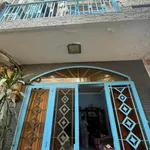 Bán nhà hẻm thông Cách Mạng Tháng Tám, Phường 12, Quận 10 – 25m², 4,5 tỷ - Ảnh thu nhỏ 1