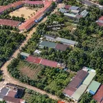Bán đất nền 85m² Buôn Hồ Đốk Đắk Lắk 1 tỷ 450 triệu - Ảnh thu nhỏ 4