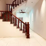 Bán nhà Trần Nguyên Hãn, ô tô đỗ cửa, 65m², 3.9 tỷ - Ảnh thu nhỏ 2