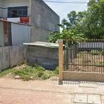 Bán đất nở hậu 285m2 Trần Hưng Đạo Long Điền 2.59 tỷ - Ảnh thu nhỏ 5