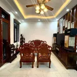Bán nhà mặt ngõ 33m2, 4 tầng tại Phương Canh, hơn 4 tỷ - Ảnh thu nhỏ 3