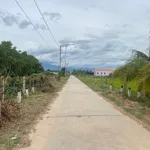 Bán lô đất 270m² Lạc Bình Ninh Hòa, 1.6 tỷ - Ảnh thu nhỏ 2