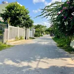 Bán lô đất mặt tiền Hoàng Hoa Thám 146m2, Tân Bình - Ảnh thu nhỏ 2