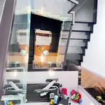 Bán nhà hẻm xe tải 71m² 5PN 6WC Phú Nhuận 13.8 tỷ - Ảnh thu nhỏ 5