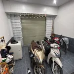 Bán nhà 72m² 2 tầng gần Bệnh viện Nhi Quận 5 - Ảnh thu nhỏ 2