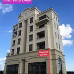 Bán shophouse SwanBay 336m2, 6 PN, 14.5 tỷ - Ảnh thu nhỏ 1