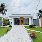 Nhà vườn mặt tiền Nguyễn Biểu, 302m2, 2 phòng, 2.4 tỷ - Ảnh thu nhỏ 4