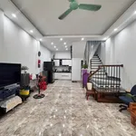 Bán nhà 2 tầng 54m² mặt tiền 5m Quận 1 giá 2 tỷ - Ảnh thu nhỏ 4