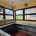 Bán nhà vườn 400m² đường 19B Hóc Môn - Ảnh thu nhỏ 3