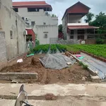 Bán 90m đất Văn Giang Hưng Yên 3 tỷ - Ảnh thu nhỏ 2