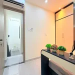 Bán nhà trệt lầu 21m² full nội thất đường Lê Đại Hành, Minh Phụng, Quận 11 - Ảnh thu nhỏ 2