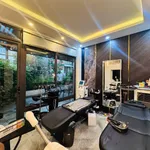 Bán nhà 4 tầng 92m² gần ngõ Đồng Tâm, 4 phòng ngủ, sân vườn BBQ - Ảnh thu nhỏ 4