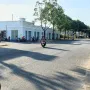 Nền đối diện kiot chợ Khu Công nghiệp Bình Minh (ngay cầu Cần Thơ) giá 1,8 tỷ - Ảnh thu nhỏ 6