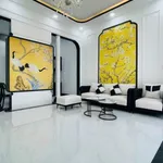 Bán nhà mới Rạch Giá An Giang, 98m², 3PN 2WC, 1 tỷ 690 triệu - Ảnh thu nhỏ 3