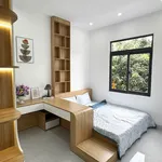 Bán nhà hẻm 3PN 3WC 100m² Nguyễn Duy Trình - Ảnh thu nhỏ 5