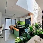 Bán nhà hẻm Nguyễn Tri Phương 97,5m² 3 tỷ 450 triệu Buôn Ma Thuột - Ảnh thu nhỏ 5