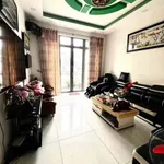 Bán nhà mặt tiền kinh doanh 74m2, 5 tầng, đường Trịnh Đình Trọng, Tân Phú, giá nhỉnh 12 tỷ - Ảnh thu nhỏ 3