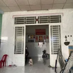 Bán nhà cấp 4 Hiệp An 112m2, gần chợ Bưng Cầu, 1.7 tỷ - Ảnh thu nhỏ 2