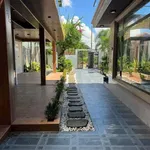 Villa sân vườn Long Hải 400m², 3 PN, 5,8 tỷ - Ảnh thu nhỏ 3