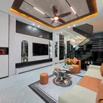 Bán nhà 3 tầng mới 160m², Thanh Khê, 7 tỷ - Ảnh thu nhỏ 4