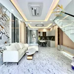 Bán nhà 2 lầu 3PN Cần Giuộc Long An 62m² 1.95 tỷ - Ảnh thu nhỏ 3