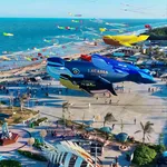 Bán đất 141m2 Phước Hải TP.HCM cũ, 1 tỷ 99 triệu - Ảnh thu nhỏ 1