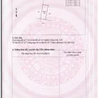 Bán đất trục chính Làng Bầu, Phường Vĩnh Phúc, Phú Thọ. LH 0988 990 *** - Ảnh thu nhỏ 7