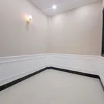 Bán nhà trệt lầu 50m² 3PN An Bình Cần Thơ - Ảnh thu nhỏ 4