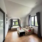 Bán nhà hẻm ô tô Nguyễn Trung Trực, 200m², 14 tỷ, Lâm Đồng - Ảnh thu nhỏ 2