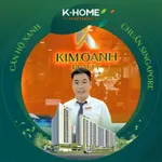 Sổ đỏ trao tay đất mặt tiền Quốc lộ 1A chỉ với 6,6tr/m2 mua đầu tư hoặc an cư cực tốt - Ảnh thu nhỏ 9