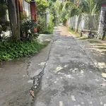 Bán nhà và đất 1000m2 tại Tân Thạch Bến Tre 750 triệu - Ảnh thu nhỏ 1