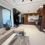 Bán nhà 3 tầng 85,7m² Kim Mỹ Vinh 3 tỷ - Ảnh thu nhỏ 2
