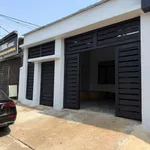 Bán nhà mặt tiền Nơ Trang Gư, 7x26m, 3 PN, Quận 11 - Ảnh thu nhỏ 1