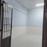 Bán nhà mặt tiền đường Nam Cao, 60m², 2PN, Rạch Giá - Ảnh thu nhỏ 2